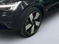 Volvo XC40 Ultimate Bright Recharge Plug-In Hybrid 2WD Schwarz - thumbnail 6