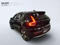 Volvo XC40 Ultimate Bright Recharge Plug-In Hybrid 2WD Schwarz - thumbnail 4