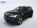 Volvo XC40 Ultimate Bright Recharge Plug-In Hybrid 2WD Schwarz - thumbnail 1