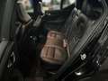 Volvo XC40 Ultimate Bright Recharge Plug-In Hybrid 2WD Schwarz - thumbnail 11