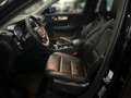 Volvo XC40 Ultimate Bright Recharge Plug-In Hybrid 2WD Schwarz - thumbnail 7