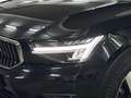 Volvo XC40 Ultimate Bright Recharge Plug-In Hybrid 2WD Schwarz - thumbnail 5