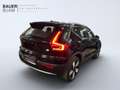 Volvo XC40 Ultimate Bright Recharge Plug-In Hybrid 2WD Schwarz - thumbnail 3