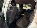 Citroen C3 BlueHDi 100 S&S Shine Weiß - thumbnail 12
