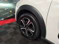 Citroen C3 BlueHDi 100 S&S Shine Weiß - thumbnail 8
