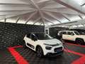 Citroen C3 BlueHDi 100 S&S Shine Wit - thumbnail 3