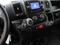 Peugeot Boxer 2.0 BlueHDI 130PK L2H2 Pro | Airco | Cruise | Impe Geel - thumbnail 16