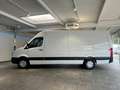 Volkswagen Crafter 2.0 TDI Maxi Hoch + Lang Euro6*Garantie* Blanc - thumbnail 7