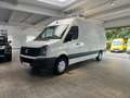 Volkswagen Crafter 2.0 TDI Maxi Hoch + Lang Euro6*Garantie* Wit - thumbnail 1