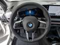 BMW 120 i M-Sport LED NAVI KAMERA SHZ PDC KEYLESS Blanc - thumbnail 11