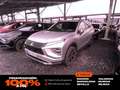 Mitsubishi Eclipse Cross PHEV Kaiteki 4WD Plateado - thumbnail 1