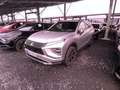 Mitsubishi Eclipse Cross PHEV Kaiteki 4WD Plateado - thumbnail 2