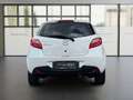 Mazda 2 Lim. 1.3 Impression Sport *KLIMAAUT*SHZ*TÜV* Weiß - thumbnail 4