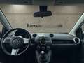 Mazda 2 Lim. 1.3 Impression Sport *KLIMAAUT*SHZ*TÜV* Weiß - thumbnail 12