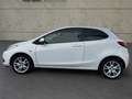 Mazda 2 Lim. 1.3 Impression Sport *KLIMAAUT*SHZ*TÜV* Weiß - thumbnail 2