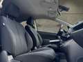 Mazda 2 Lim. 1.3 Impression Sport *KLIMAAUT*SHZ*TÜV* Weiß - thumbnail 15