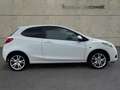 Mazda 2 Lim. 1.3 Impression Sport *KLIMAAUT*SHZ*TÜV* Weiß - thumbnail 6