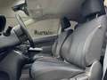 Mazda 2 Lim. 1.3 Impression Sport *KLIMAAUT*SHZ*TÜV* Weiß - thumbnail 9