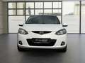 Mazda 2 Lim. 1.3 Impression Sport *KLIMAAUT*SHZ*TÜV* Weiß - thumbnail 8