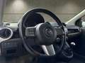 Mazda 2 Lim. 1.3 Impression Sport *KLIMAAUT*SHZ*TÜV* Weiß - thumbnail 10
