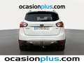 Ford Kuga 2.0TDCI Trend 4WD Blanco - thumbnail 11