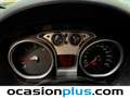 Ford Kuga 2.0TDCI Trend 4WD Blanco - thumbnail 18