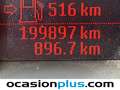 Ford Kuga 2.0TDCI Trend 4WD Blanco - thumbnail 7