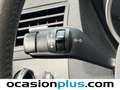 Ford Kuga 2.0TDCI Trend 4WD Blanco - thumbnail 20