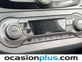 Ford Kuga 2.0TDCI Trend 4WD Blanco - thumbnail 25