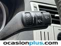 Ford Kuga 2.0TDCI Trend 4WD Blanco - thumbnail 24