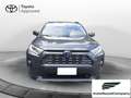 Toyota RAV 4 RAV4 2.5 HV (222CV) E-CVT AWD-i Lounge Grigio - thumbnail 8