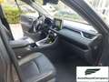Toyota RAV 4 RAV4 2.5 HV (222CV) E-CVT AWD-i Lounge Grigio - thumbnail 16