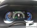 Toyota RAV 4 RAV4 2.5 HV (222CV) E-CVT AWD-i Lounge Grigio - thumbnail 15