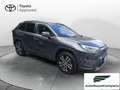 Toyota RAV 4 RAV4 2.5 HV (222CV) E-CVT AWD-i Lounge Grigio - thumbnail 7