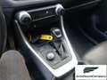 Toyota RAV 4 RAV4 2.5 HV (222CV) E-CVT AWD-i Lounge Grigio - thumbnail 14