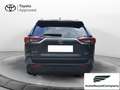Toyota RAV 4 RAV4 2.5 HV (222CV) E-CVT AWD-i Lounge Grigio - thumbnail 5