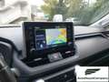 Toyota RAV 4 RAV4 2.5 HV (222CV) E-CVT AWD-i Lounge Grigio - thumbnail 12