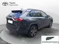 Toyota RAV 4 RAV4 2.5 HV (222CV) E-CVT AWD-i Lounge Grigio - thumbnail 6