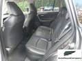 Toyota RAV 4 RAV4 2.5 HV (222CV) E-CVT AWD-i Lounge Grigio - thumbnail 10