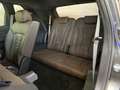 SsangYong Rexton Sapphire 4WD +7Sitzer+AHK+360°+Sidestep Grau - thumbnail 13