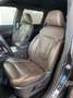 SsangYong Rexton Sapphire 4WD +7Sitzer+AHK+360°+Sidestep Grau - thumbnail 11