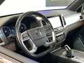 SsangYong Rexton Sapphire 4WD +7Sitzer+AHK+360°+Sidestep Grau - thumbnail 9