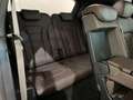 SsangYong Rexton Sapphire 4WD +7Sitzer+AHK+360°+Sidestep Grau - thumbnail 16