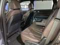 SsangYong Rexton Sapphire 4WD +7Sitzer+AHK+360°+Sidestep Grau - thumbnail 26