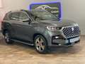 SsangYong Rexton Sapphire 4WD +7Sitzer+AHK+360°+Sidestep Grau - thumbnail 3