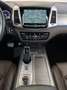 SsangYong Rexton Sapphire 4WD +7Sitzer+AHK+360°+Sidestep Grau - thumbnail 18