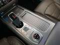 SsangYong Rexton Sapphire 4WD +7Sitzer+AHK+360°+Sidestep Grau - thumbnail 19