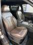 SsangYong Rexton Sapphire 4WD +7Sitzer+AHK+360°+Sidestep Grau - thumbnail 14