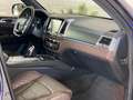 SsangYong Rexton Sapphire 4WD +7Sitzer+AHK+360°+Sidestep Grau - thumbnail 17