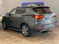 SsangYong Rexton Sapphire 4WD +7Sitzer+AHK+360°+Sidestep Grau - thumbnail 5
